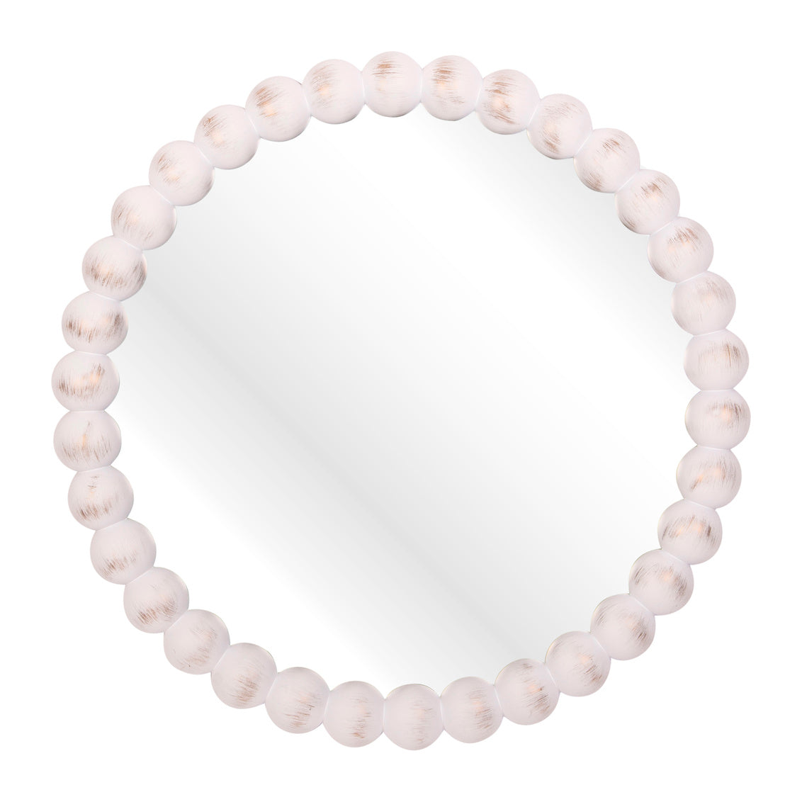 Pearl Passing Tray 20"