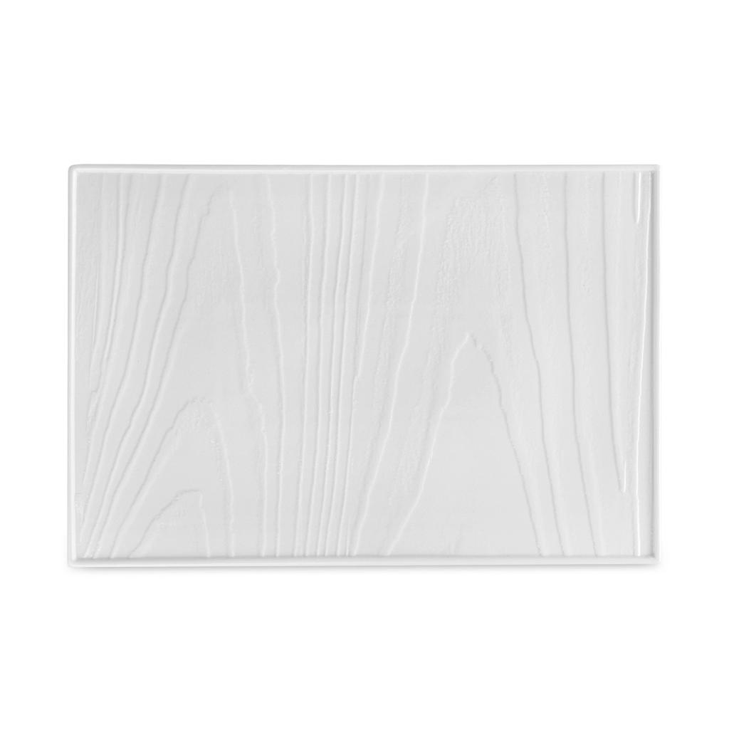 Flash Display Plate