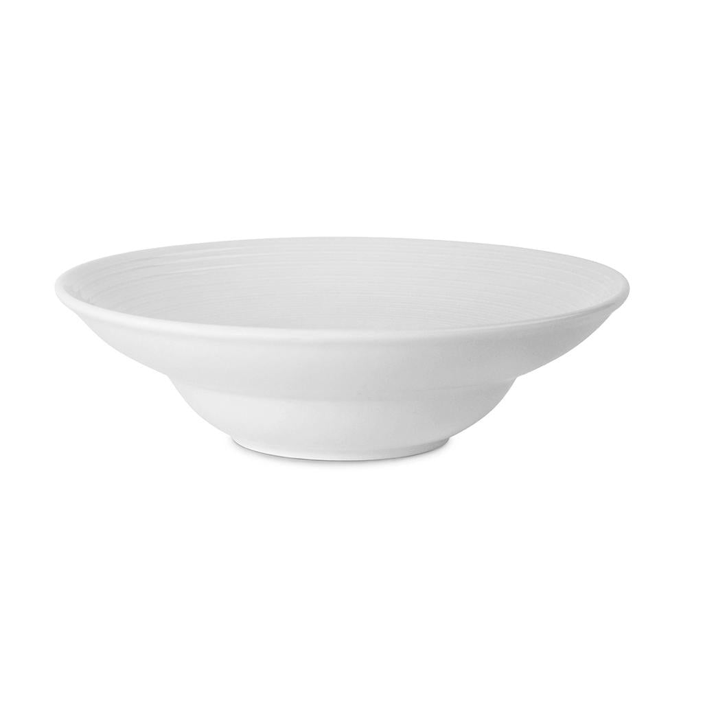 (Dairy) Pasta Bowl - Small