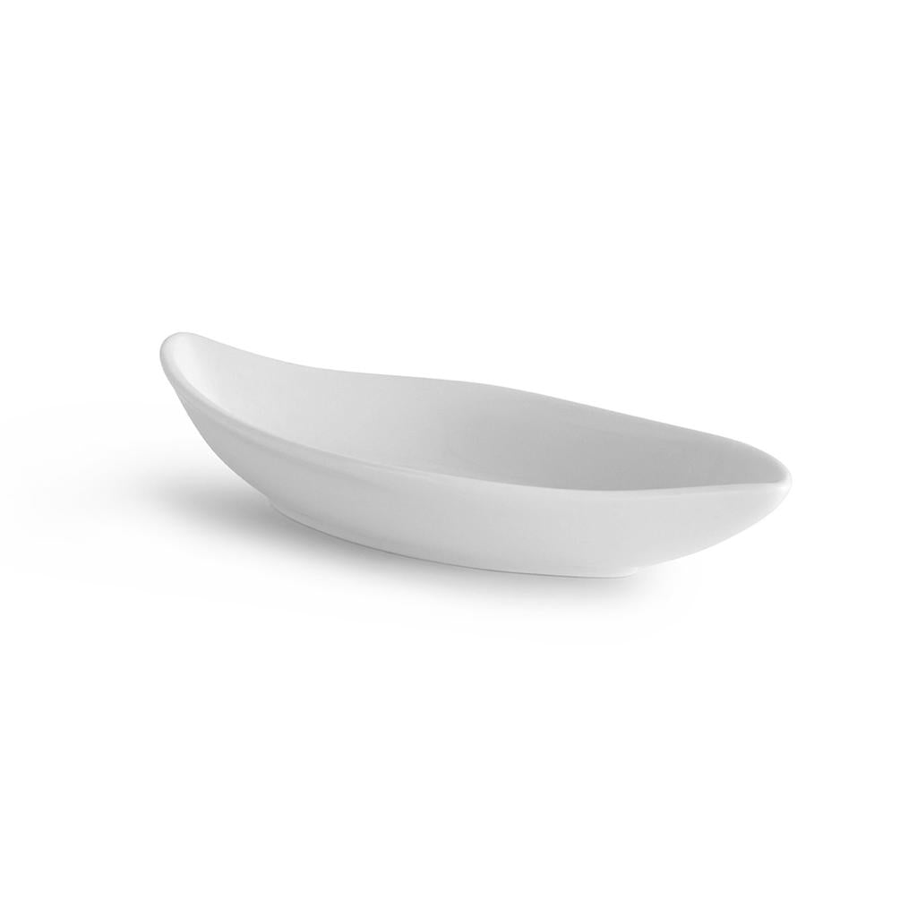 Mini Flame Passing Bowl