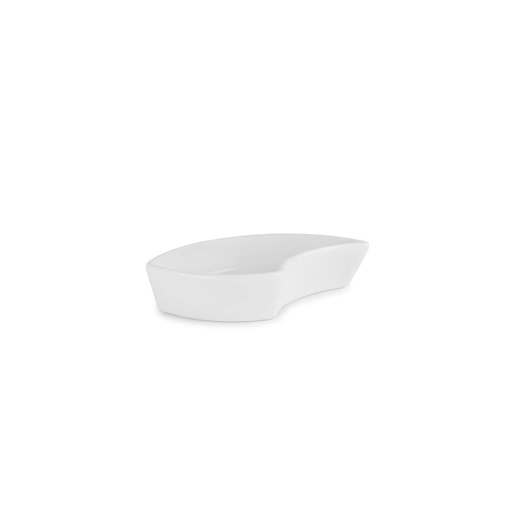 (Dairy) Mini Dip Plate