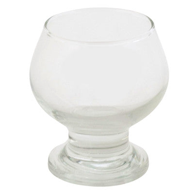 Lexington Brandy Glass 6.5 oz.