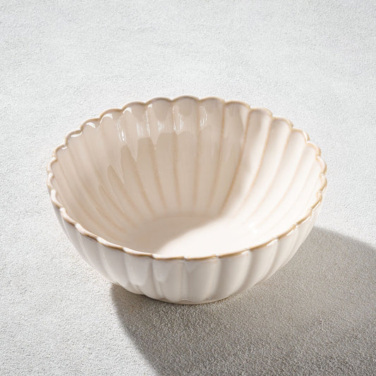 Sunburst Bowl 50oz Large