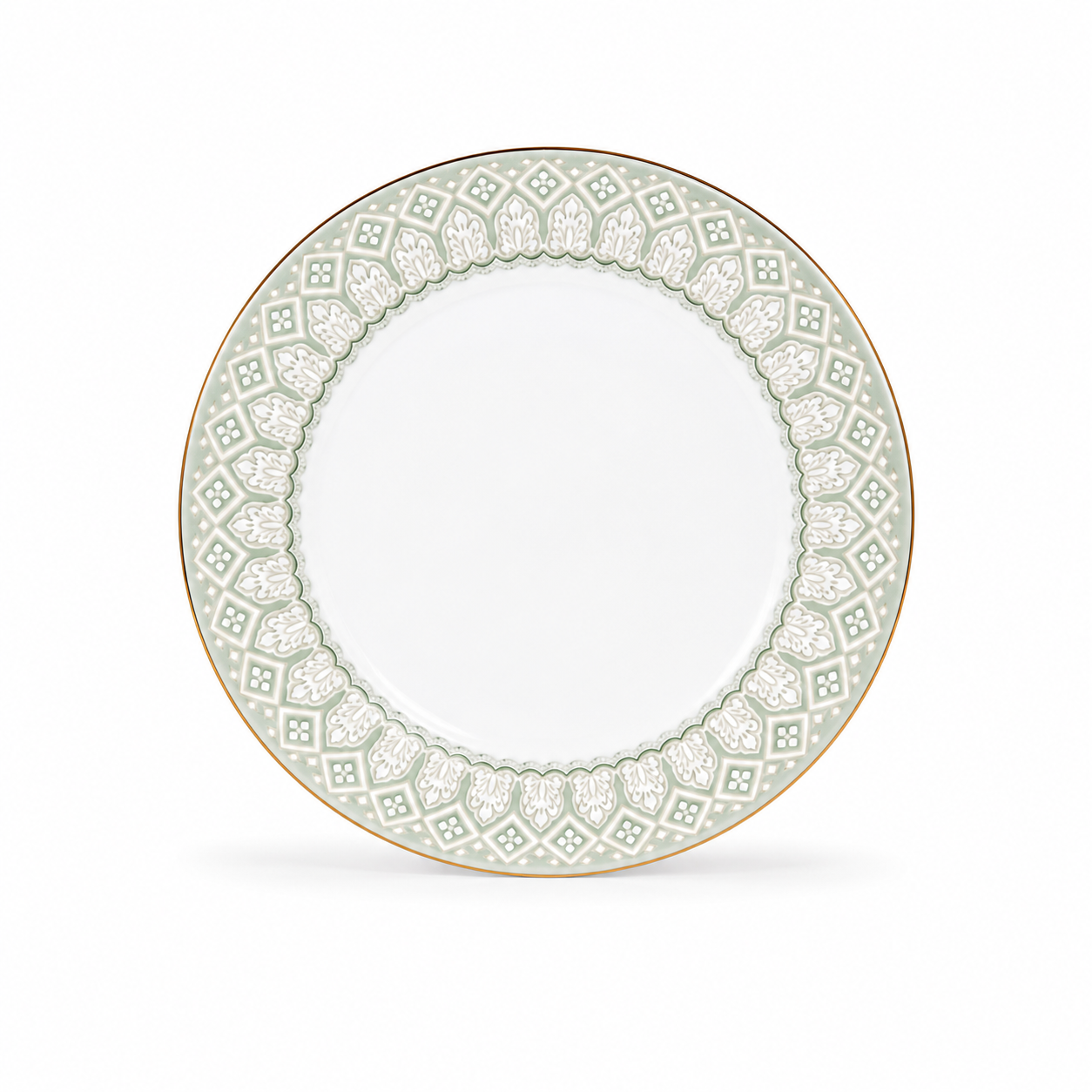 Dairy - Sage Haven Collection
