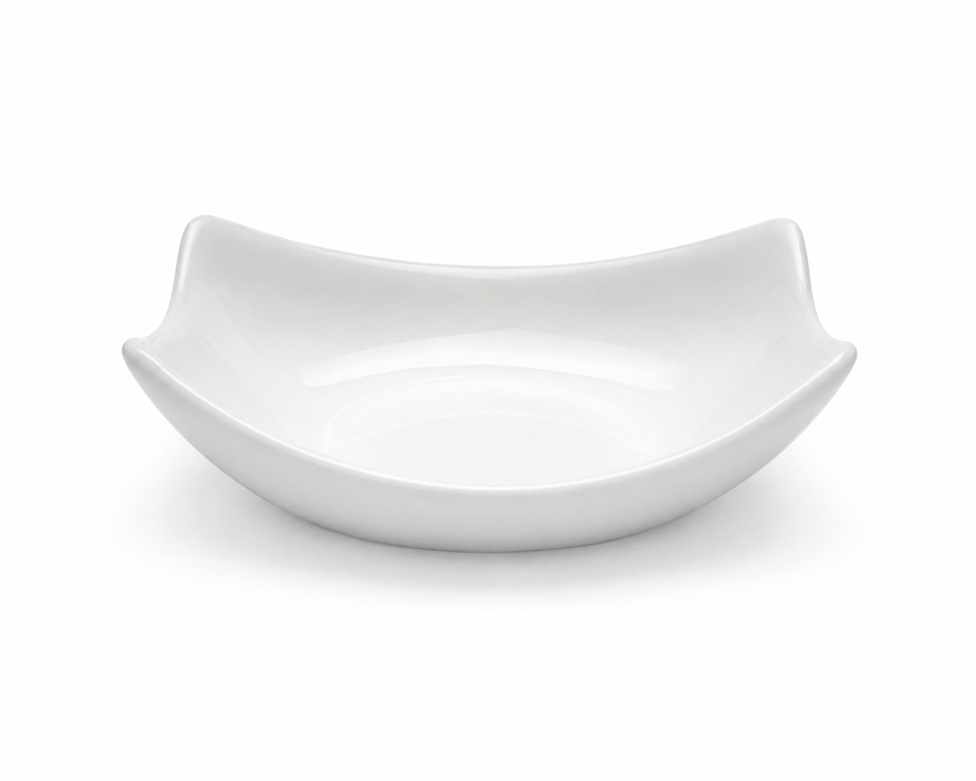 Dairy - Harbor Mini Square Dish