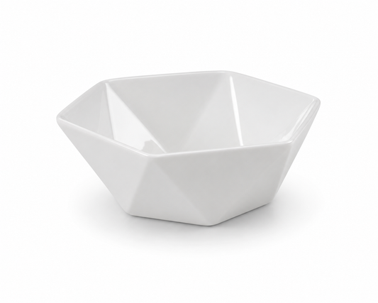 Hex Bowl