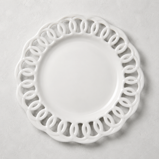 Pearl Loop Charger