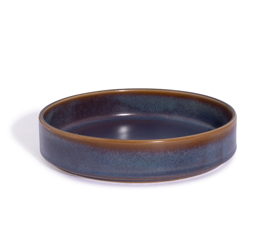 Chef's Exotic Bowl