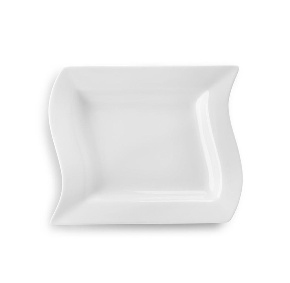 (Dairy) Wave Plate