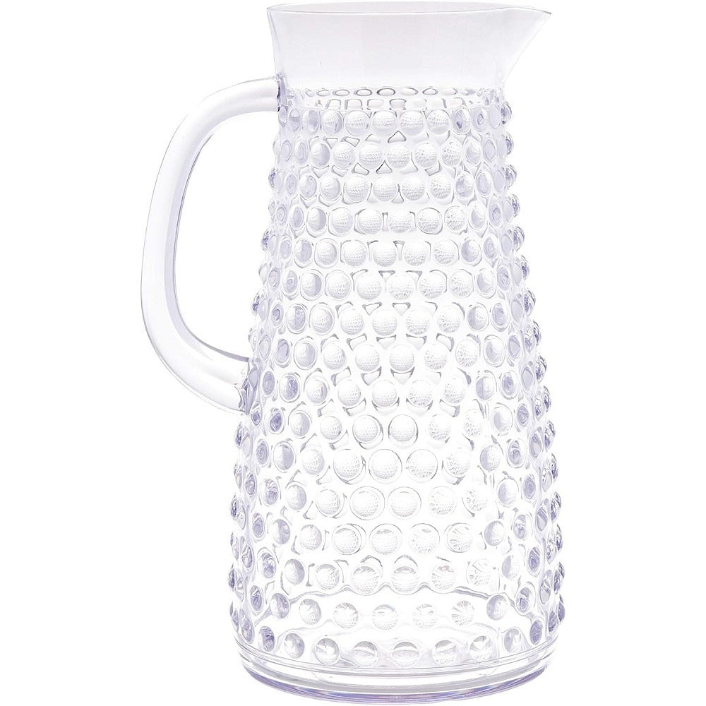 (Dairy) Tablecraft Pitcher