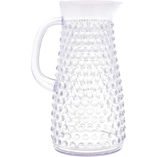 Tablecraft Dairy Pitcher