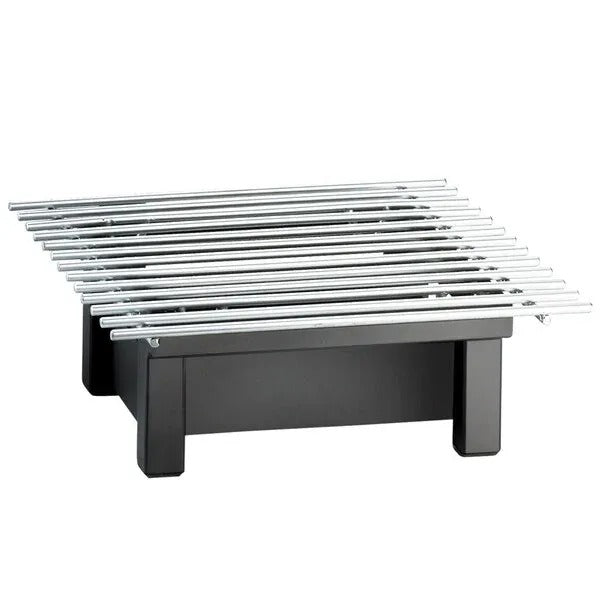 One by One Black Chafer Alternative