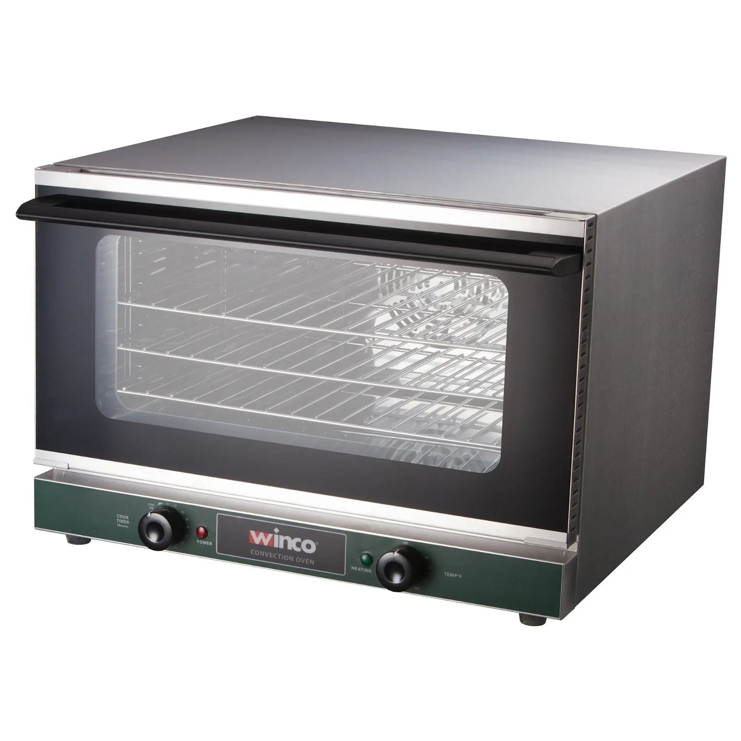 Tabletop Convection Oven