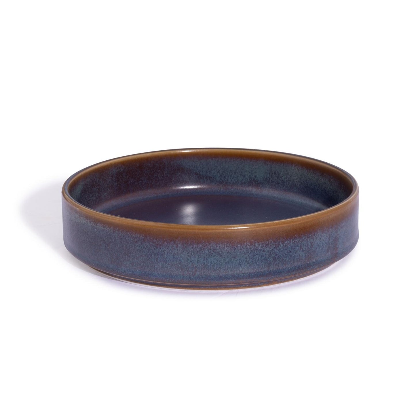 Chefs Exotic Bowl