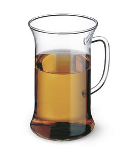Simax Thin Tea Glass