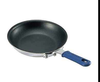 (Dairy) Frying Pan