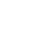 Flatware