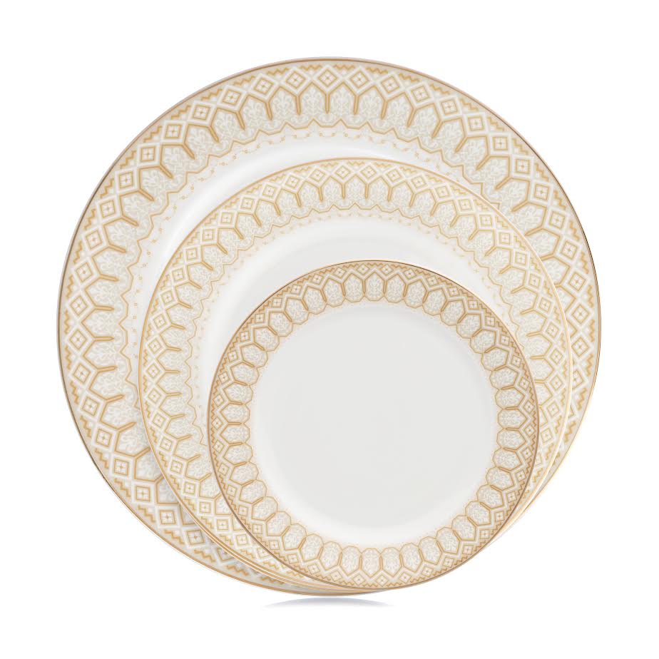 Vanilla Haven Collection