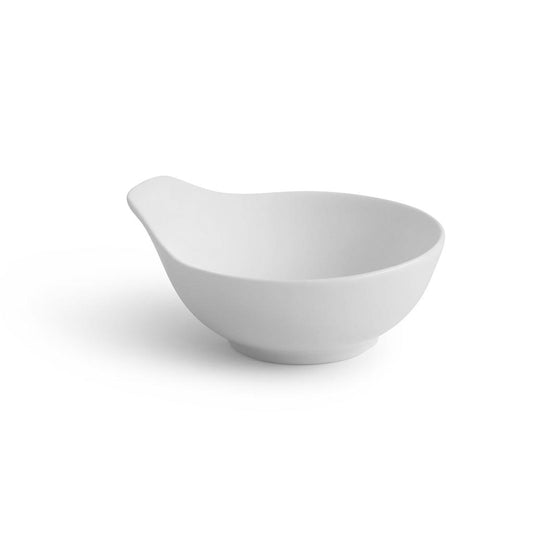 Ladle Mini Bowl