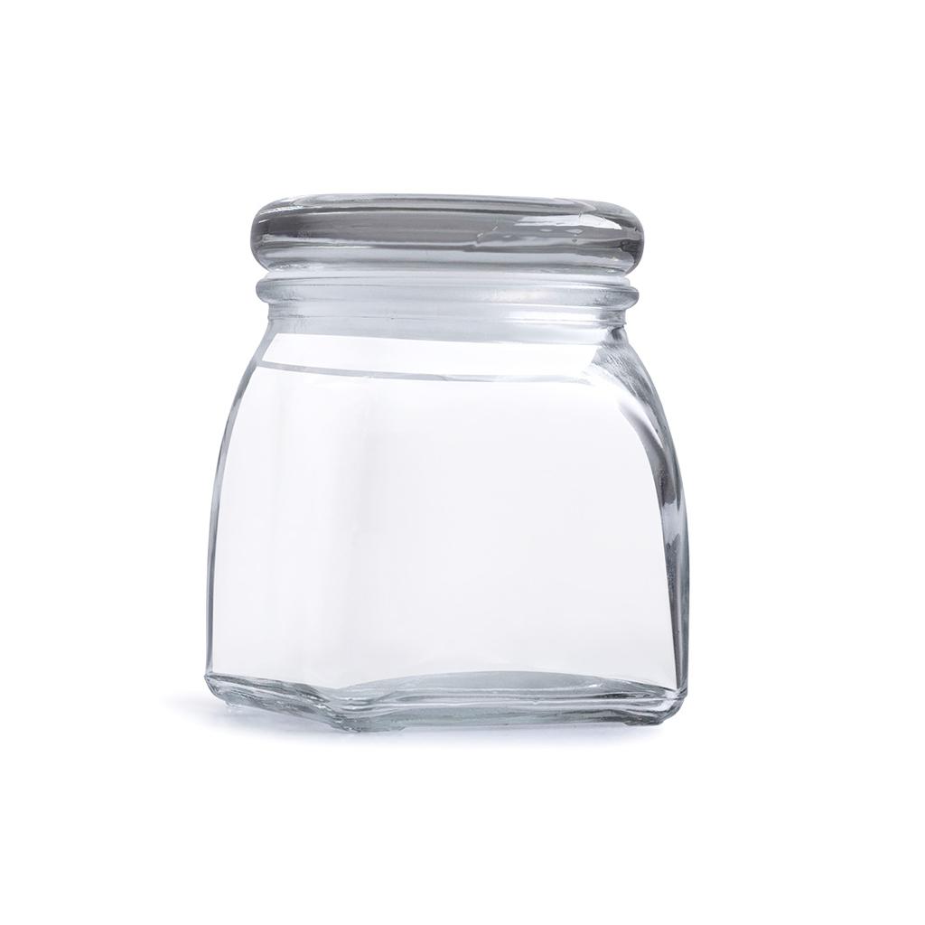 Mini Sweet jar 4oz