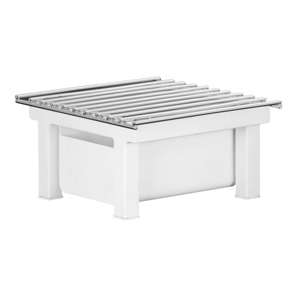 One by One White Chafer Alternative - Small