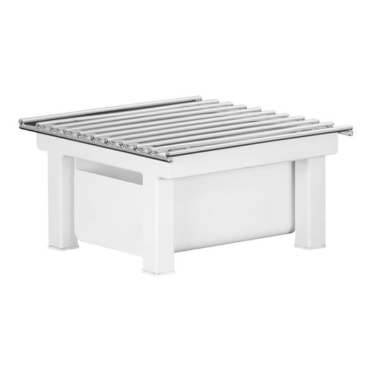 One by One White Chafer Alternative - Small