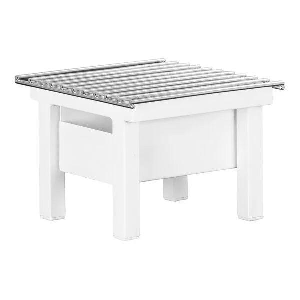 One by One White Chafer Alternative - Large
