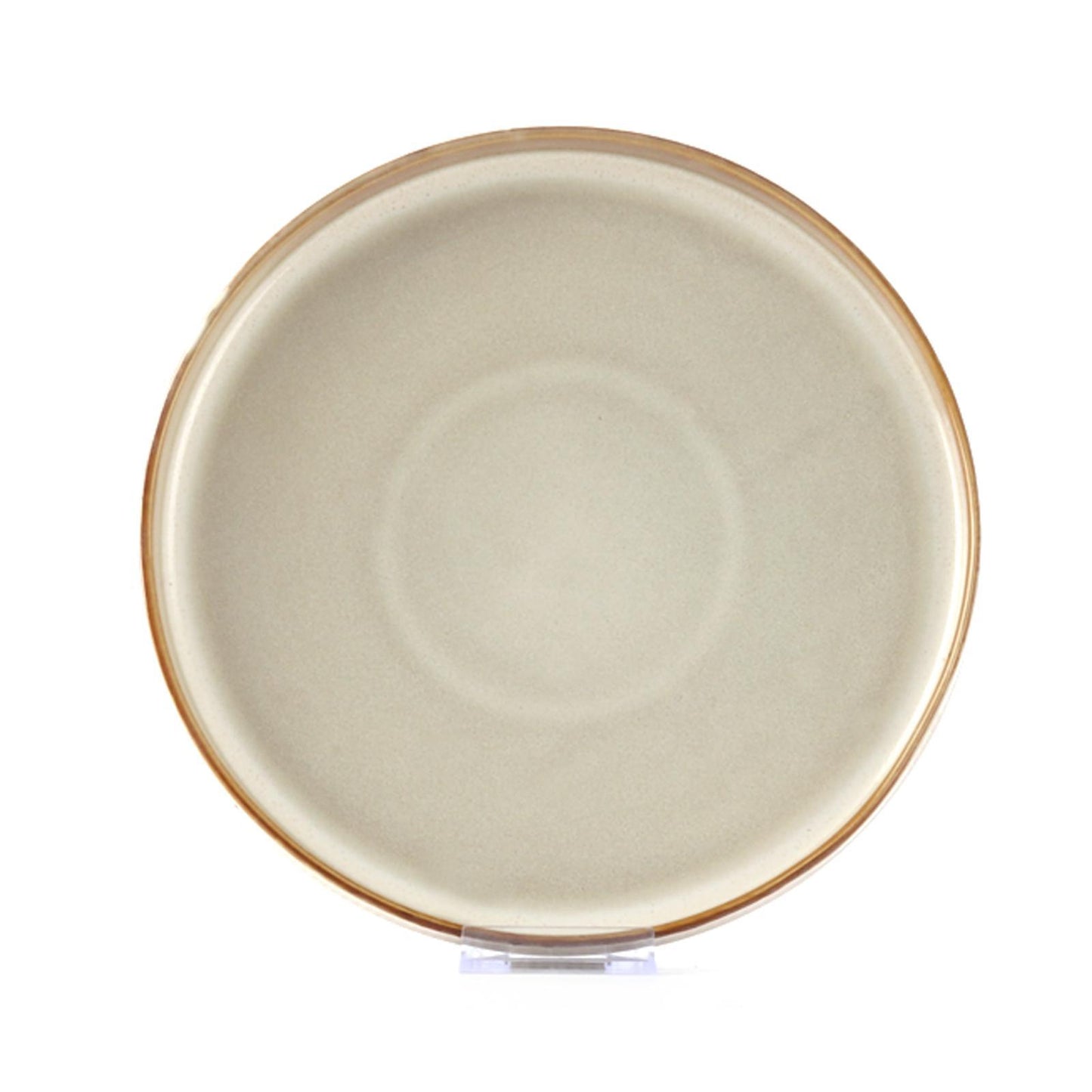 Grove Stone Collection