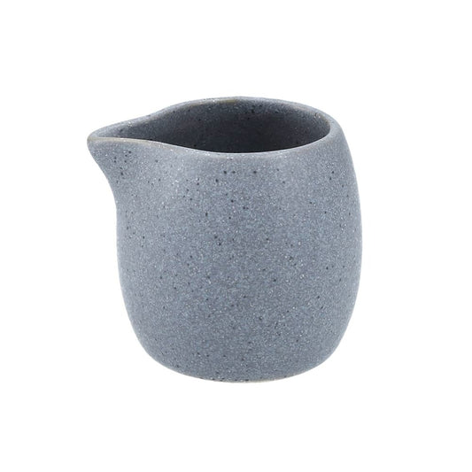 Mini cement pitcher 3oz