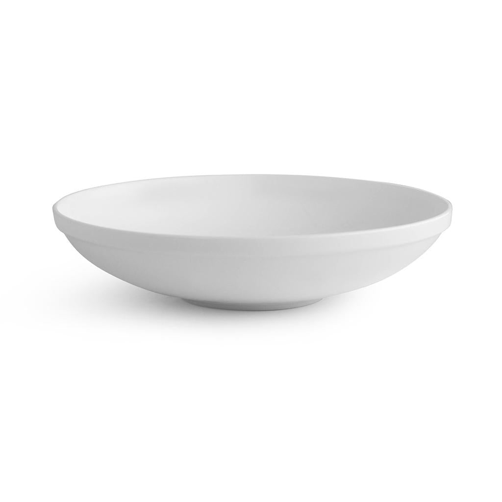 Side Up Bowl Large