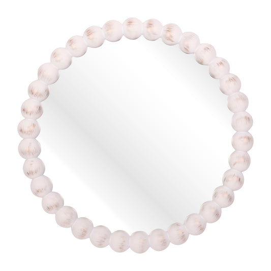 Pearl Passing Tray 20"