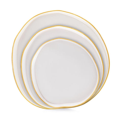 Dishware