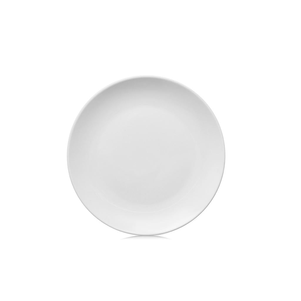 Round Plate 7''