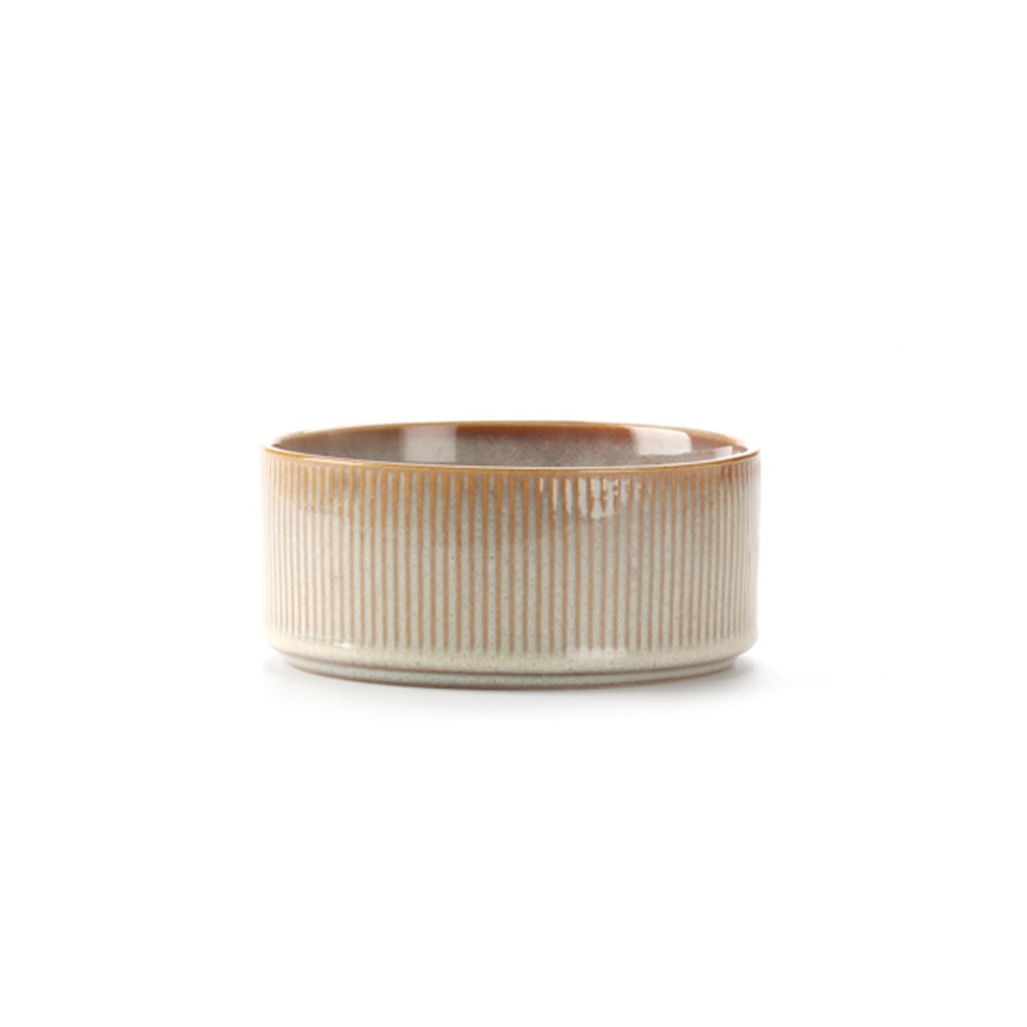 Grove Stone Collection