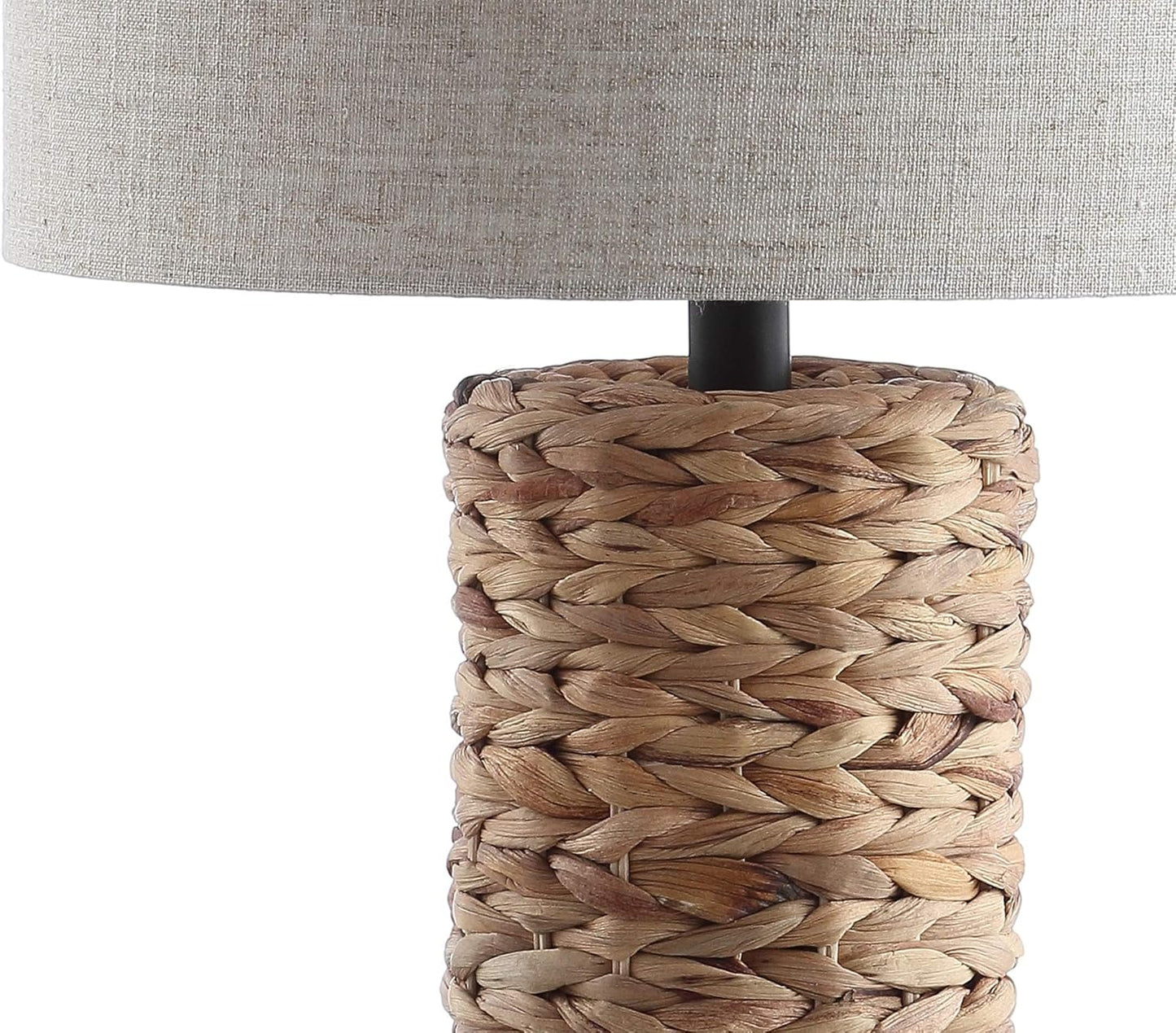 Dusk Whisper Table Lamps