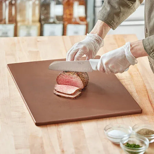 Meat Cutting boards