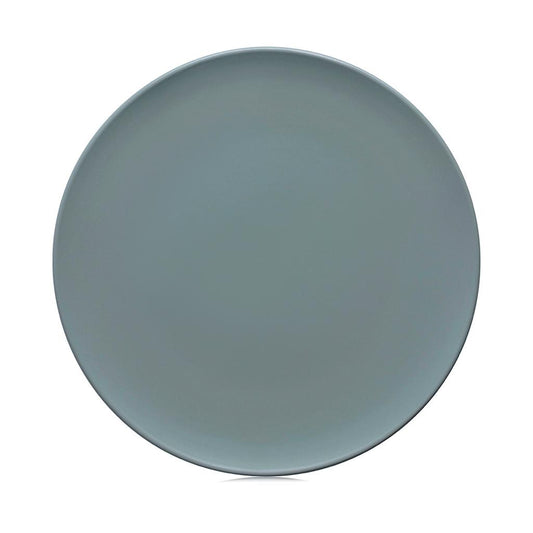 Sage Green Plate