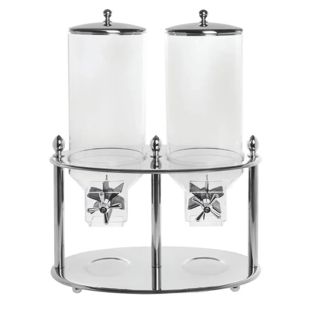 Dairy Cereal Dispenser 2 Gallon