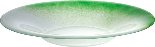 Kiwi Large Bell Salad Bowl