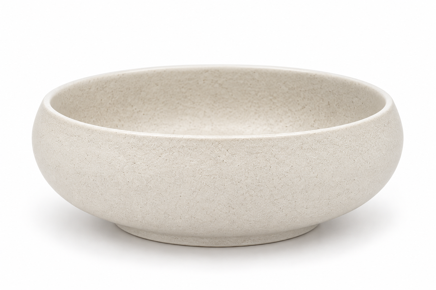 Cloudstone Bowl 7.5"