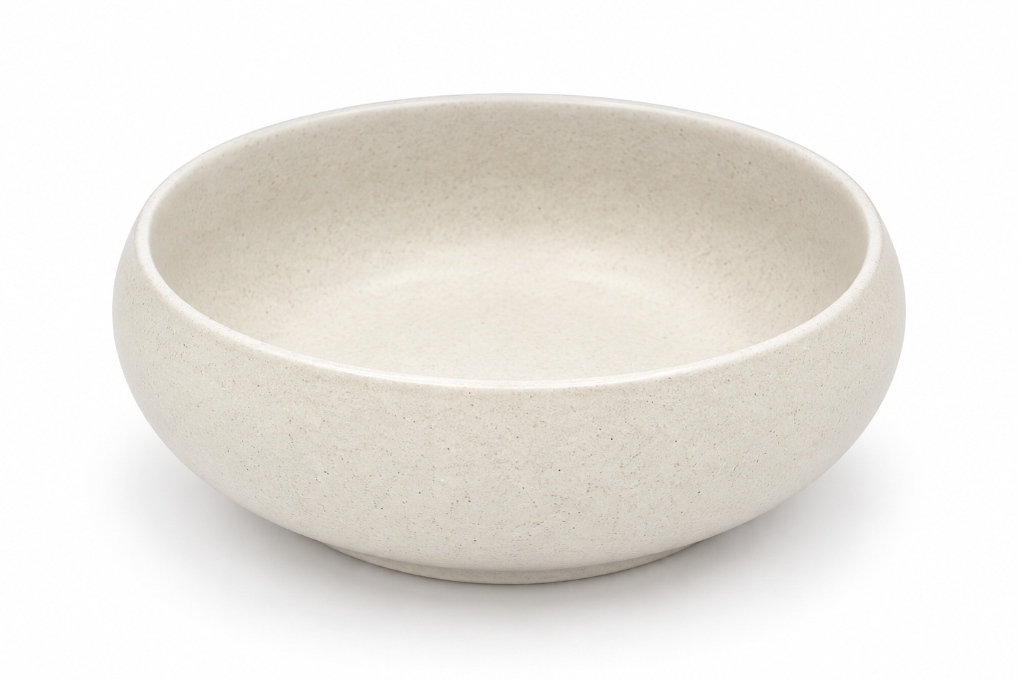 Cloudstone Bowl 7.5"