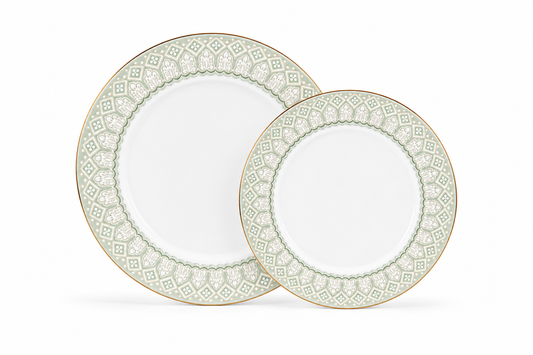 Dairy - Sage Haven Collection