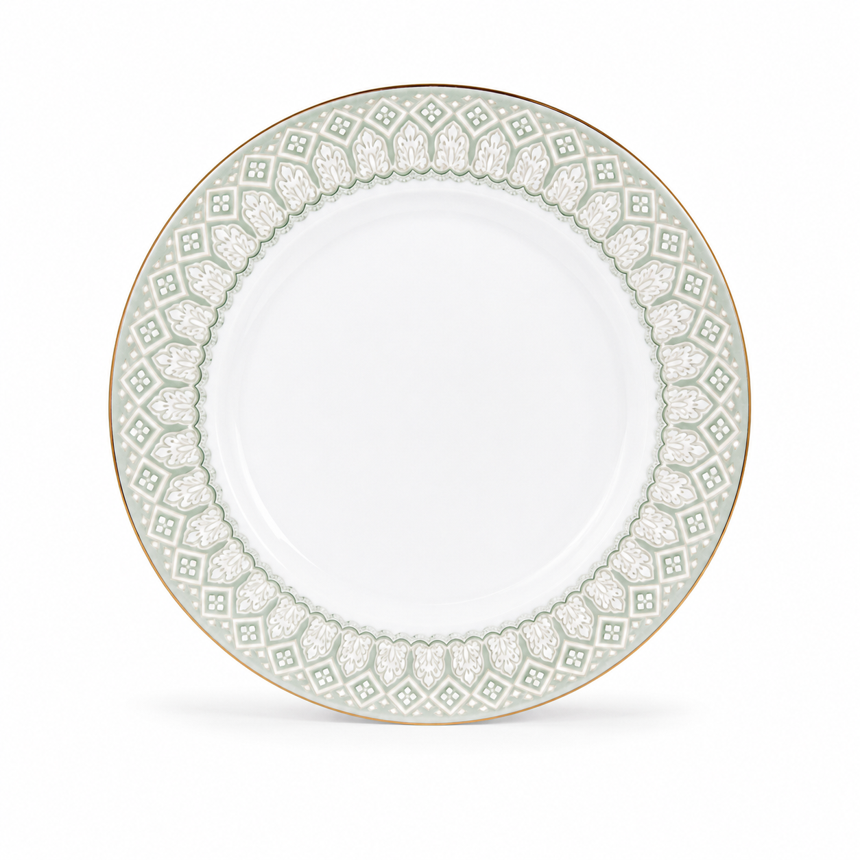 Dairy - Sage Haven Collection