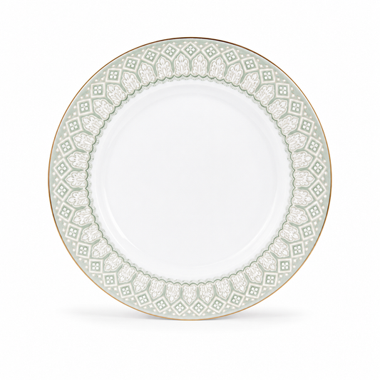 Dairy - Sage Haven Collection