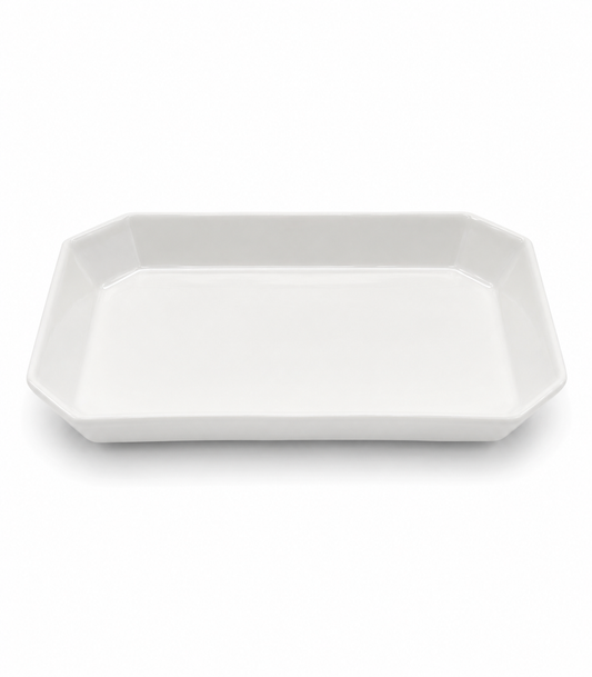 Edge Serving Tray