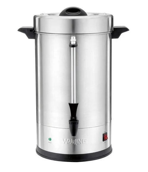 100 Cup Hot Water Urn