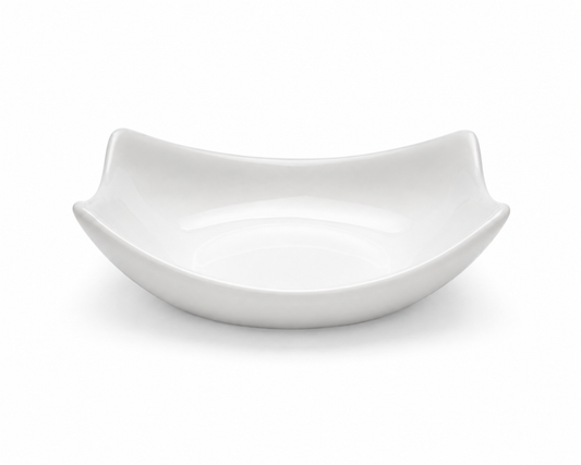 Dairy - Harbor Mini Square Dish