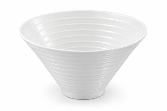 Lined Bowl