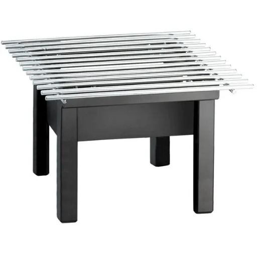 One by One Black Chafer Alternative