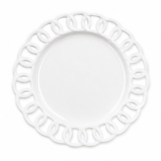 Pearl Loop Charger